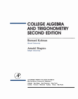Bernard_Kolman__Arnold_Shapiro_College.pdf