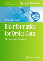 Bernd_Mayer_Bioinformatics_for_O.pdf
