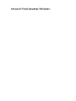 Bernd_Thaller_Advanced_Visual_Quantum.pdf