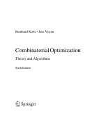 Bernhard_Korte,_Jens_Vygen_Combinatorial.pdf