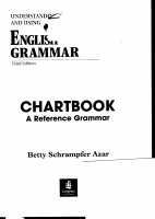 Betty_Schrampfer_Azar_Understanding.pdf