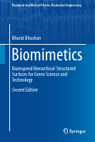 Bharat_Bhushan_auth_Biomimetics_.pdf