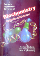 Biochemistry_Questions_&_Answers.pdf