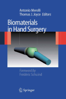 Biomaterials_in_Hand_Surgery_by.pdf