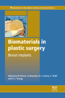 Biomaterials_in_plastic_surgery.pdf