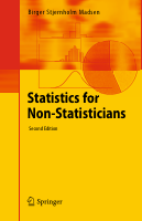 Birger_Stjernholm_Madsen_auth_Statistics.pdf