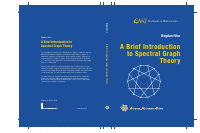 Bogdan_Nica_A_Brief_Introduction.pdf