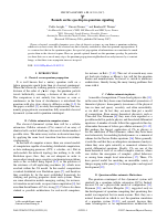 Bounds_on_the_speedup_in_quantum.pdf