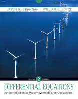 Brannan_J_Boyce_W_Differential_equations.pdf