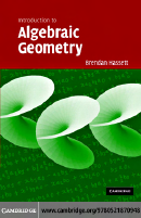 Brendan_Hassett_Introduction_to.pdf