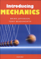 Brian_Jefferson__Tony_Beadsworth.pdf
