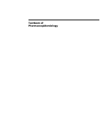 Brian_L_Strom_Stephen_E_Kimmel_Sean.pdf