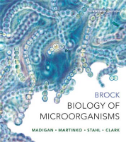 Brock_Biology_of_Microorganisms_13th_Edition.pdf