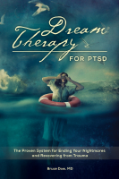 Bruce_M_Dow_Dream_Therapy_for_PTSD_.pdf