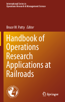 Bruce_W_Patty_eds_Handbook_of_Operations.pdf
