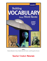 Building_Vocabulary_from_Word_Roots_4.pdf
