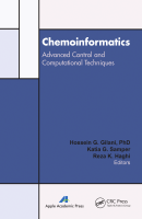 CHEMOINFORMATICSHossein_G__Gilani.pdf