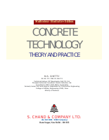 CONCRETE_TECHNOLOGY_THEORY_AND_PRACTICE.pdf