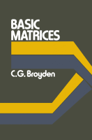 C_G_Broyden_auth_Basic_Matrices_.pdf