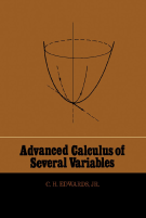 C_H_Edwards_Advanced_Calculus_of.pdf