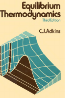 C_J_Adkins_Equilibrium_thermodynamics.pdf