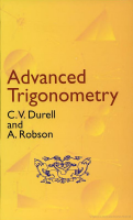 C_V_Durell,_A_Robson_Advanced_Trigonometry.pdf