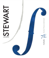 Calculus-Stewart-7ed.pdf