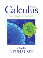 Calculus_for_Life_Sciences_Series.pdf