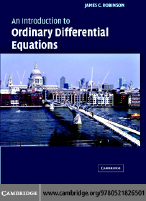 Cambridge+Texts+in+Applied+Mathematics+James+C.pdf