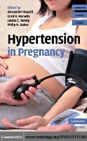 Cambridge_Clinical_Guides_Alexander.pdf