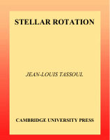 Cambridge_astrophysics_series_36.pdf