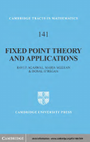 Cambridge_tracts_in_mathematics.pdf