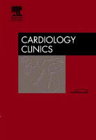 Cardiology_Drug_Update,_An_Issue_of_Cardiology.pdf