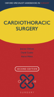 Cardiothoracic_Surgery,_Second_Edition.pdf