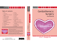 Cardiothoracic_Surgery.pdf