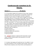 Cardiovascular.pdf