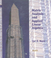 Carl_D_Meyer_Matrix_analysis_and.pdf