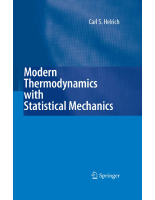 Carl_S_Helrich_auth_Modern_Thermodynamics.pdf