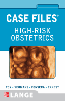 Case_Files_High_Risk_Obstetrics.pdf