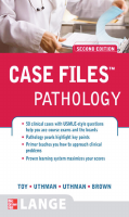 Case_Files_Pathology_2nd_Edition.pdf