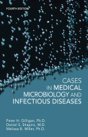 Cases_in_Medical_Microbiology_and.pdf