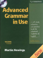 Cb_in_Use_Advanced_Grammar_2e.pdf