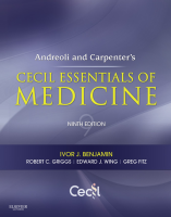 Cecil_Essential_Of_Medicine_9th_irantextbook.ir_00ol.pdf
