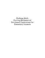 ChallengeMath7_20_15.pdf