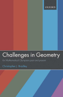 Challenges_in_Geometry_for_Mathematical.pdf