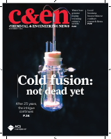 Chemical_&_Engineering_News_.pdf