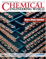 Chemical_Engineering_World_-_March_2017.pdf