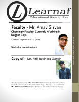 Chemical_Equilibrium_Lecture_Notes.pdf