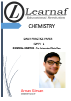 Chemical_Kinetics_DPP_1_for_integrated.pdf