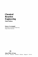 Chemical_reaction_engineering-levenspeil.pdf